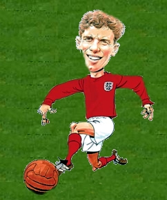 Alan Ball