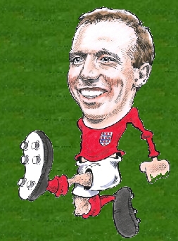 Nobby
                                            Stiles