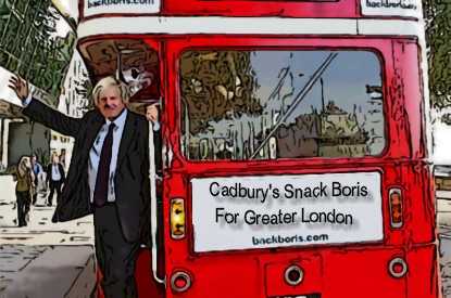 Back Boris