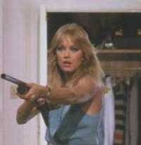 Tanya Roberts