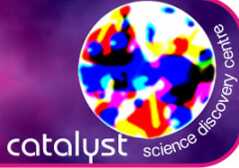 Catalyst