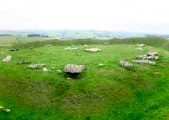 Arbor Low