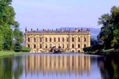 Chatsworth