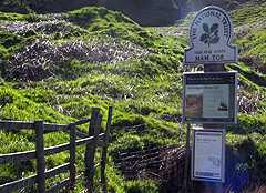 Mam Tor