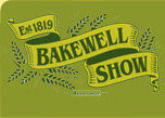 Bakewell Show