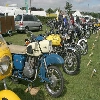 Bakewell
                                                          Show