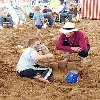 Bakewell Show