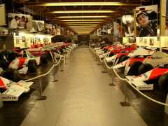 Grand Prix Collection