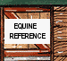 Equine Reference