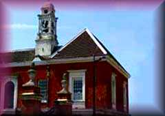 Braintree Town Hall