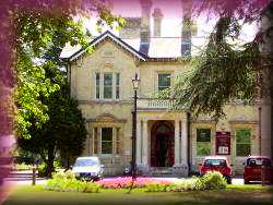 Chelmsford Museum
