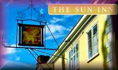 Sun Inn