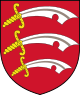 Essex Crest