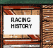 History of Racing