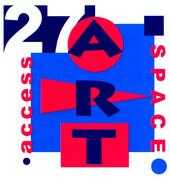 27a Access Artspace