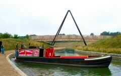 Ashby Canal