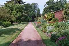 Whatton Gardens