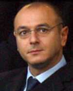 Daniel Levy