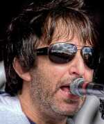 Ian Broudie