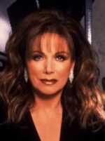 Jackie Collins