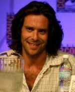 James Callis