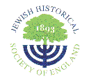 Jewish
                                    Historical Society