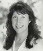 Kay Mellor