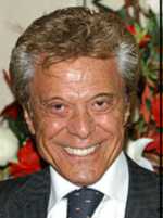 Lionel Blair