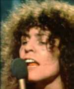 Marc Bolan