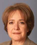 Margaret Hodge