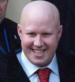 Matt Lucas