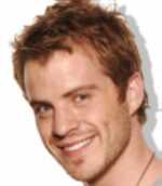 Robert Kazinsky