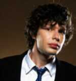 Simon Amstell