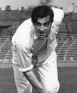 Fred Trueman