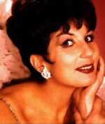 Alma Cogan