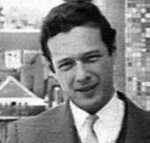 Brian Epstein