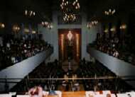 Central Synagogue