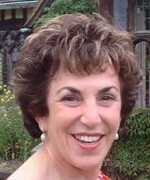 Edwina Currie