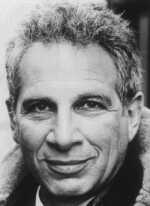 Alexander Goehr