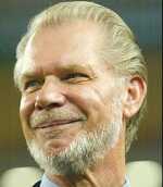 David Gold