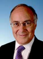 Michael Howard