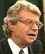 Jerry Springer