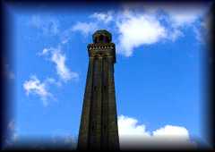 Kew Bridge Steam Museum