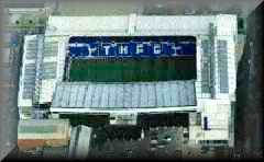 White Hart Lane