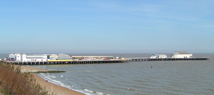 File:Clacton