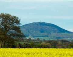 The Wrekin