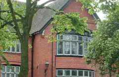 Bilston Art Gallery