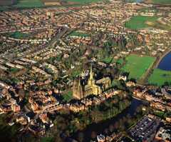 Lichfield