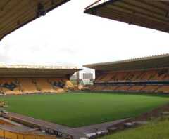 Molineux