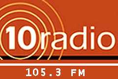 10 Radio